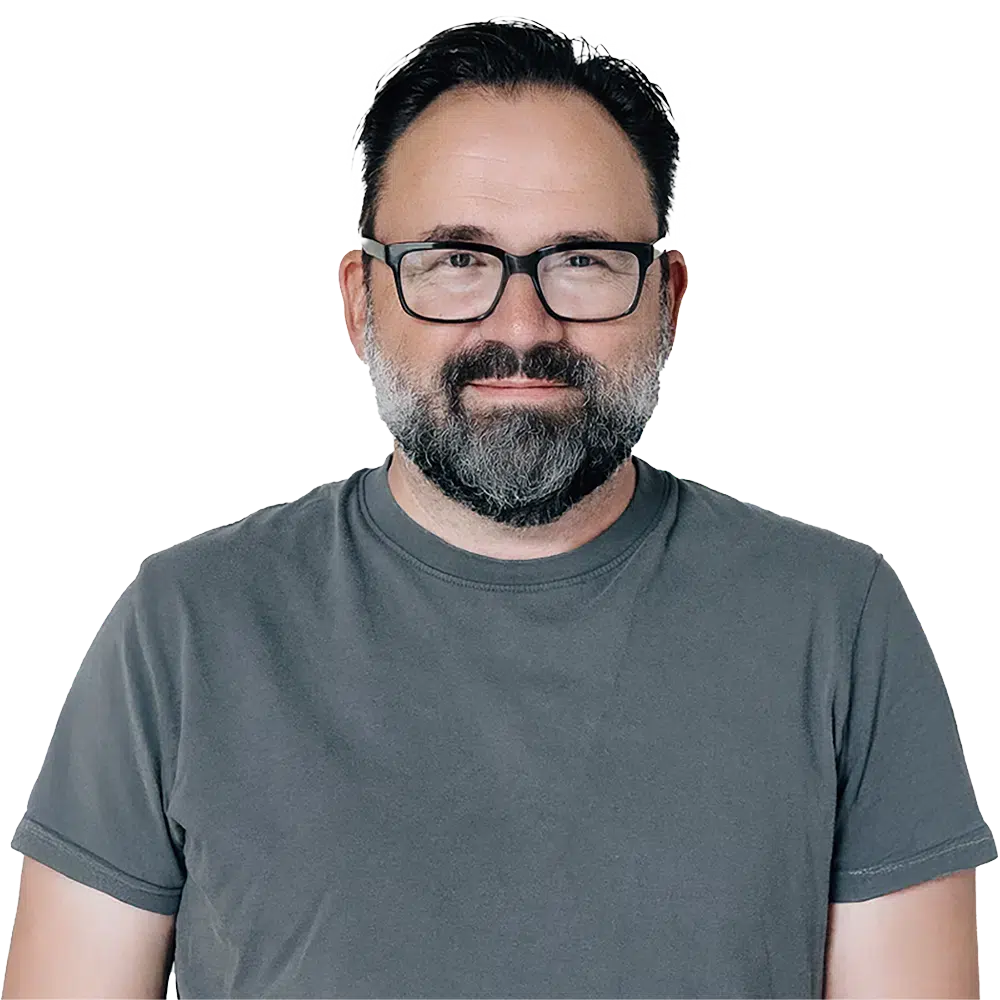 Dr. med. Christian Felix
